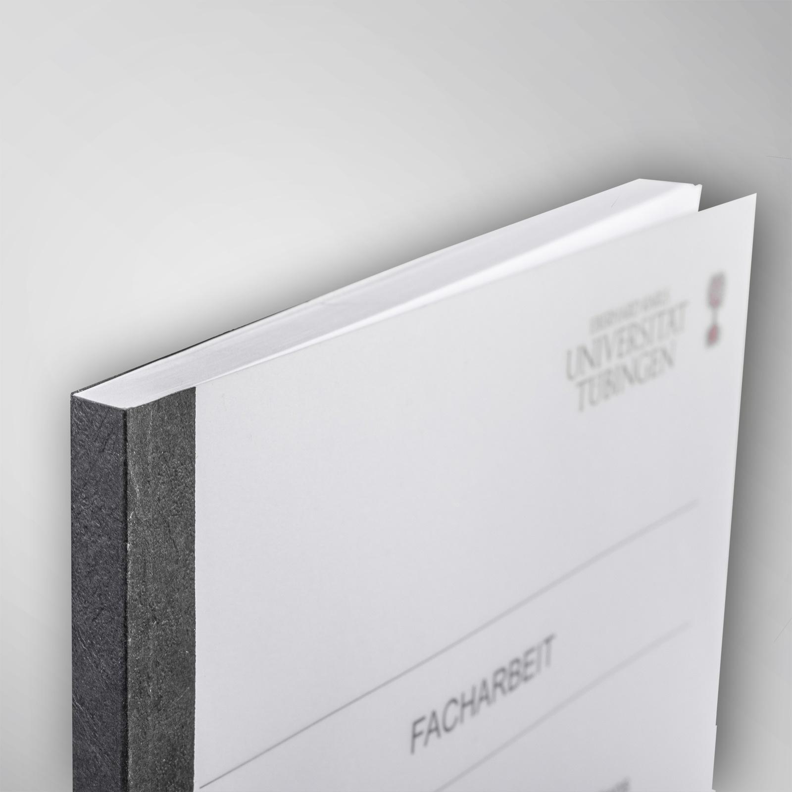 Softcover