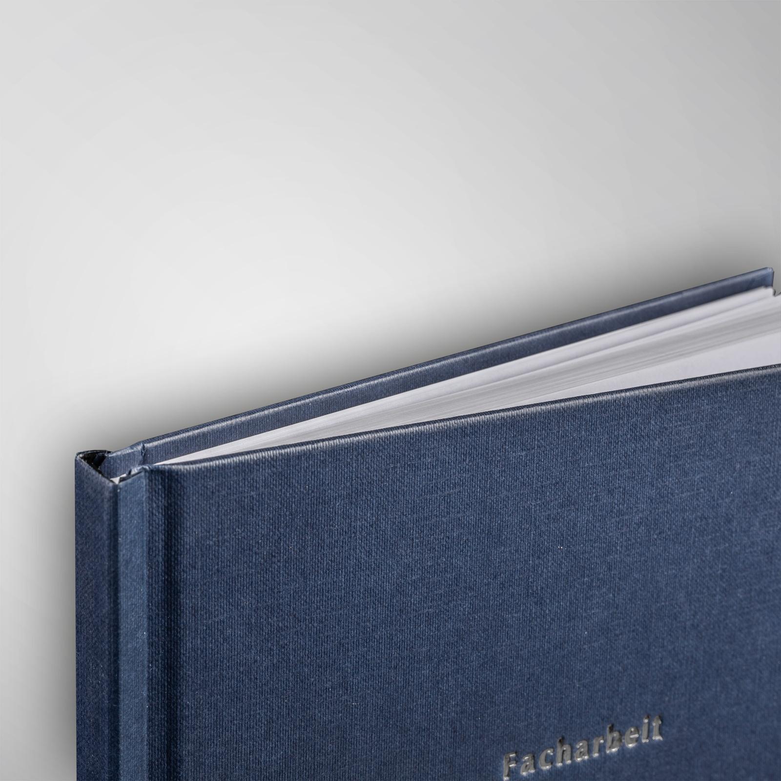 Hardcover